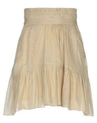 Isabel Marant Mini skirts