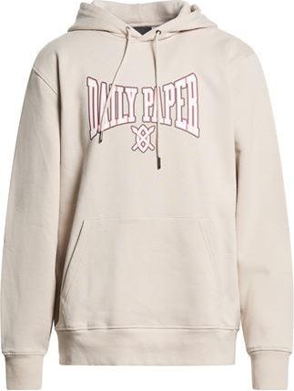 Daily Paper Clothing TOPWEAR - Sweatshirts on YOOX.COM