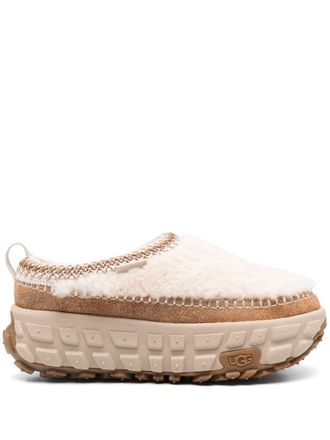 UGG Venture Daze Cozy Slippers