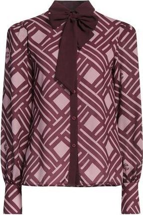 CristinaeEffe TOPWEAR - Camicie su YOOX.COM