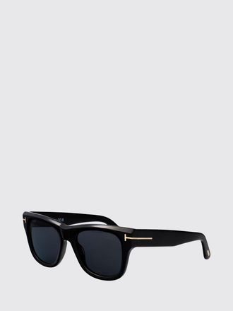 Tom Ford Occhiali da sole Finn FT1304 Tom Ford in acetato