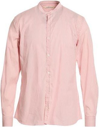 Messagerie PATRIZIO PISCAGLIA