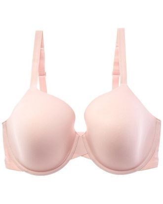 Calvin Klein Perfectly Fit Lightly Lined Bra