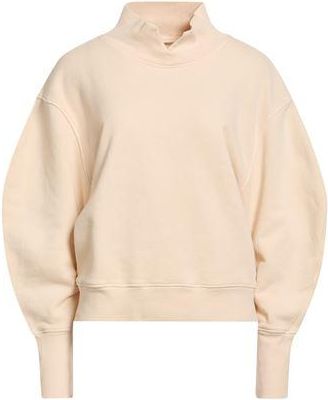 Citizens Of Humanity TOPWEAR - Felpe su YOOX.COM