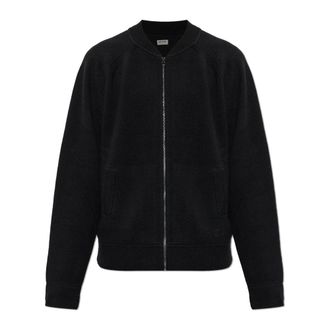 Zadig&Voltaire Hombre, Jerseys, Negro, Talla: M