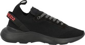 Dsquared2 FOOTWEAR - Trainers sur YOOX.COM