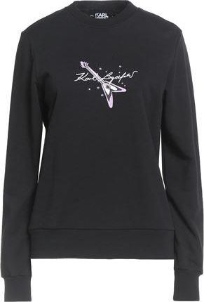 Karl Lagerfeld Sweatshirts