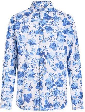 Stenstr&ouml;ms TOPWEAR - Camicie su YOOX.COM