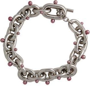 Paco Rabanne GIOIELLI E OROLOGI - Collane su YOOX.COM