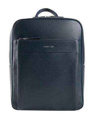 Cerruti BAGS - Rucksacks on YOOX.COM