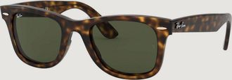 Ray-Ban Occhiali da sole Wayfarer Ease Ray-Ban in acetato