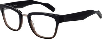 Yohji Yamamoto Acetate Glasses (Frames)