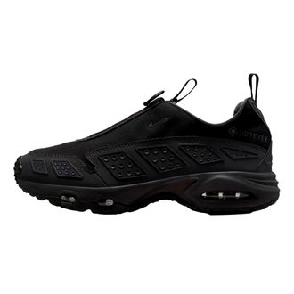 Nike Nike Air Max Sunder GTX Black / Dark Smoke Grey FZ4238-001 Womens