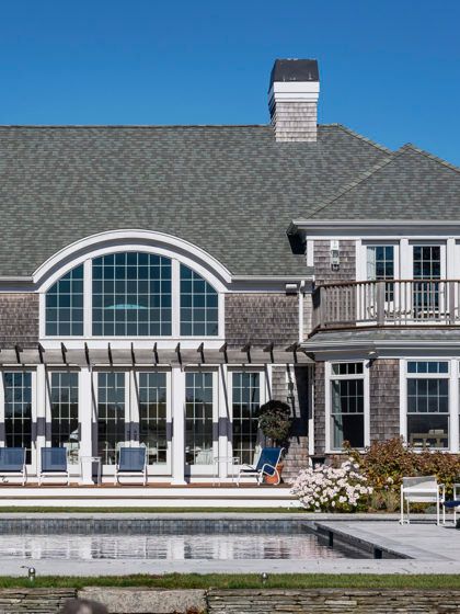 Toc toc, c’è nessuno? Diamo una sbirciatina all’interno delle case delle celebrities…