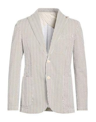 Barbati ANZ&Uuml;GE und CO-ORDS - Blazers auf YOOX.COM