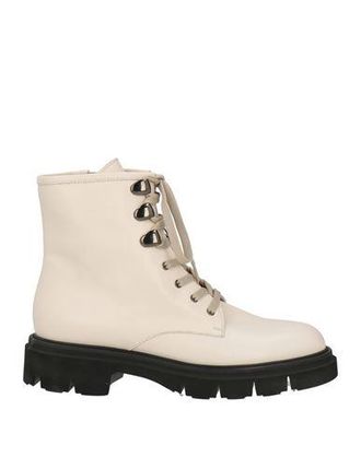 Cerruti FOOTWEAR - Ankle boots on YOOX.COM