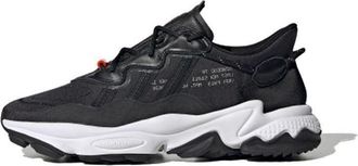 adidas Ozweego TR Black White EG8323