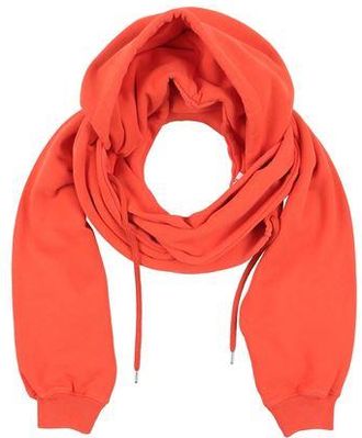 AMBUSH ACCESSORI - Sciarpe su YOOX.COM