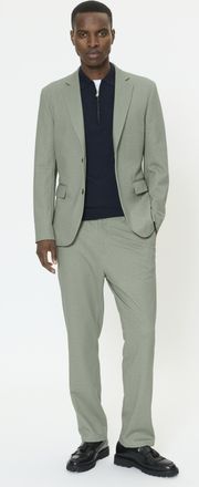 Matinique Blazer MAcharles Blazer Regular fit