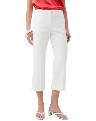 Trina Turk Ore 2 Pant