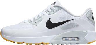 Nike Air Max 90 G White Black HV9305-102