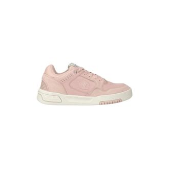 Champion Donna, Scarpe, Rosa, 36 EU, new