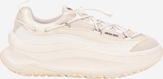 Moon Boot Scarpe da ginnastica Moon Boot Moon247 Xlace