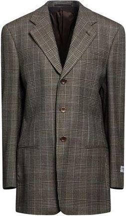 Armani COMPLETI E COORDINATI - Blazers su YOOX.COM