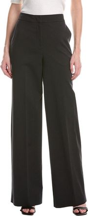 Max Mara Orche Jersey Trouser