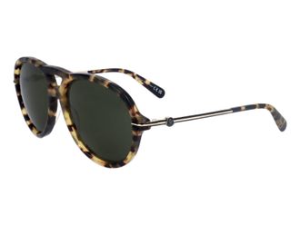 Moncler ML0288 52N zonnebril