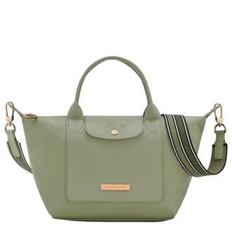 Longchamp Le Pliage Xtra S Top Handle Handbag
