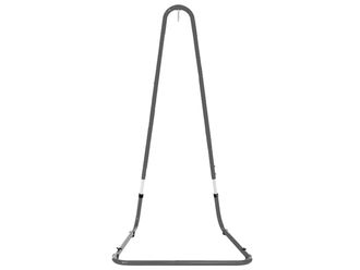 Schubiger M&ouml;bel H&auml;ngestuhlgestell Mediterraneo