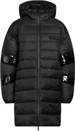 A|X Armani Exchange ROPA DE ABRIGO - Plum&iacute;feros y acolchados en YOOX.COM