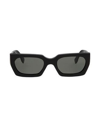 Retro Superfuture EYEWEAR - Sunglasses sur YOOX.COM