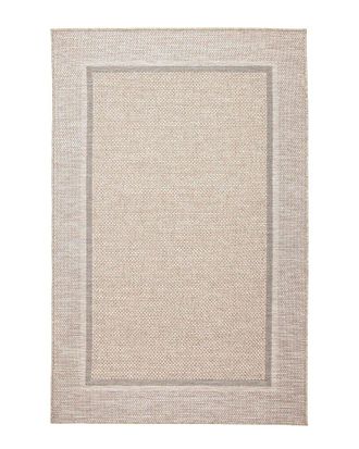 Ecarpetgallery Ecarpet Brooks Coastal Area Rug