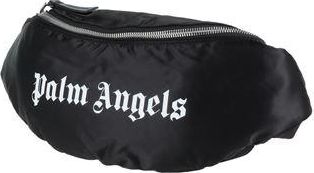 Palm Angels BAGS - Belt bags sur YOOX.COM