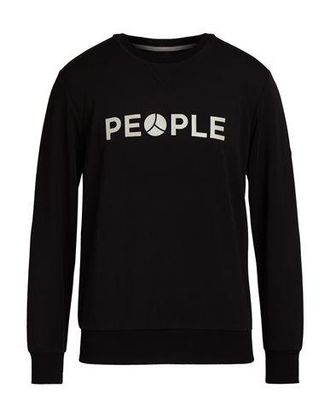 People of Shibuya TOPWEAR - Sweatshirts sur YOOX.COM