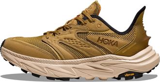 Hoka One One Anacapa 2 Freedom Tan 1155192-WTK