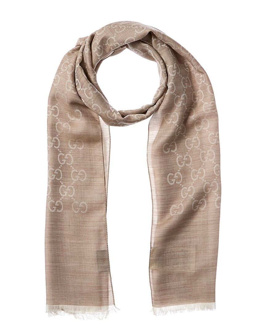 【関税＆送料込み】Max Mara Natalia Scarf 144X144 Cm Access 関税＆送料込み】Max Mara Natalia Scarf 144X144 Cm Access Max