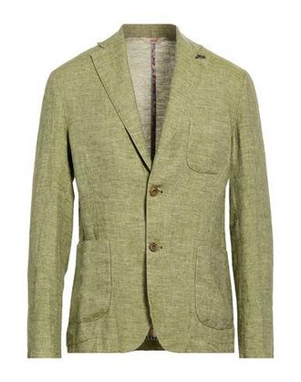 Bob SUITS and CO-ORDS - Blazers on YOOX.COM