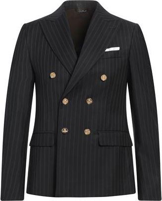 Daniele Alessandrini ANZÜGE und CO-ORDS - Blazers auf YOOX.COM