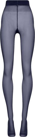 Wolford Satin Touch 20 Tights