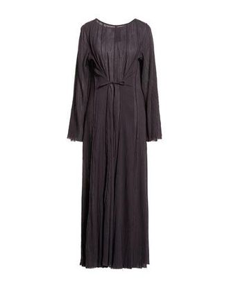 Maria Calderara DRESSES - Maxi dresses sur YOOX.COM