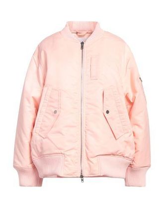 Stand Studio JACKEN & MÄNTEL - Jacken und Anoraks auf YOOX.COM