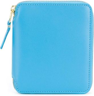 Comme Des Gar&ccedil;ons unisex, Accessori, Blu, Taglia unica, new