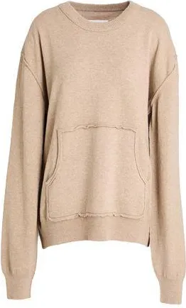 Maison Margiela STRICKWAREN - Pullover auf YOOX.COM