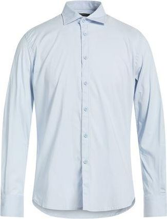 Why Not Brand TOPS - Hemden auf YOOX.COM