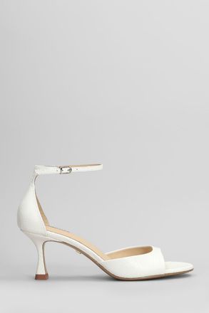Lola Cruz Petrina Sandals