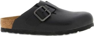 Birkenstock Hombre, Zapatos, Negro, Talla: 44 EU