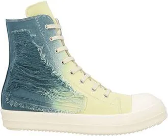 Rick Owens FOOTWEAR - Trainers sur YOOX.COM